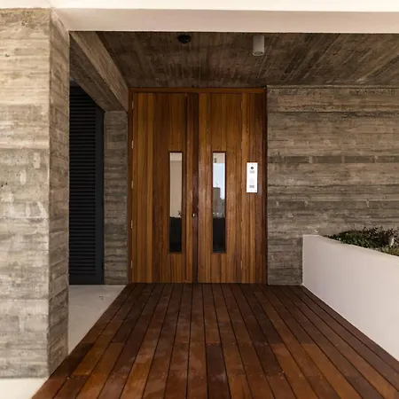 Premier 204 1 Bed * Paphos