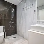 דירה Premier 204 1 Bed
